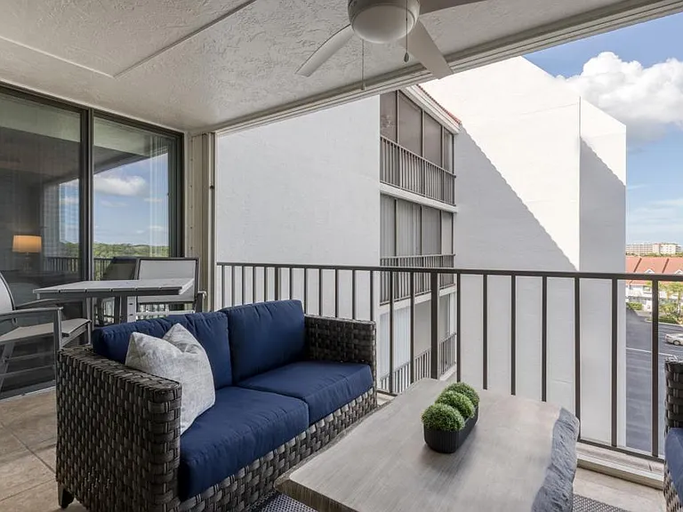 19111 Vista Bay Dr #510 — Photo 19