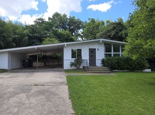 4048 Dolly Ridge Rd #1, Birmingham, AL 35243