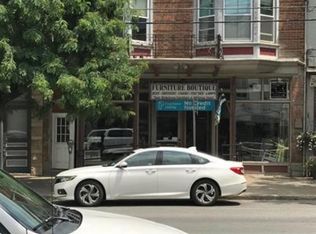 312 Main St, Middleburgh, NY 12122