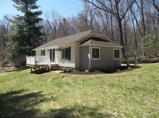 117 Swan Ave, Worcester, MA 01602