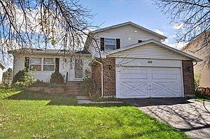 1st image of 589 Glen Flora Dr