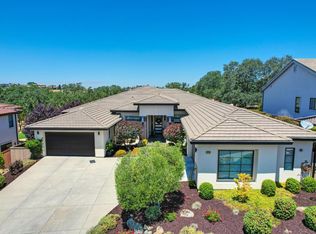 573 Ramos Dr, Folsom, CA 95630