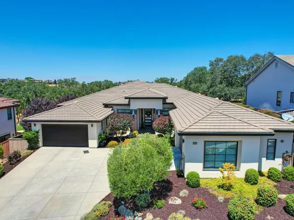 573 Ramos Dr, Folsom, CA 95630