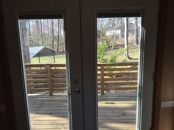 5th image of 5528 Thompson Mill Rd Lot C