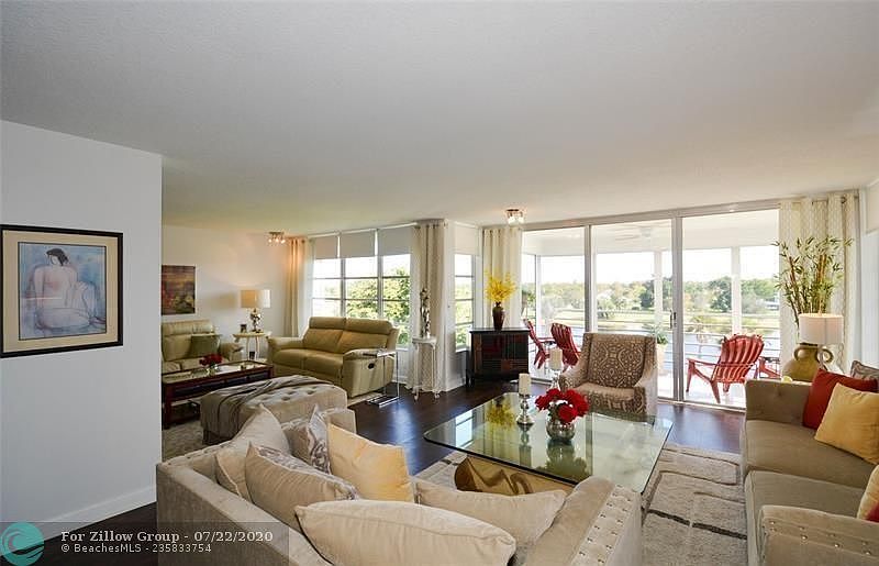 1st image of 804 E Cypress Ln #508