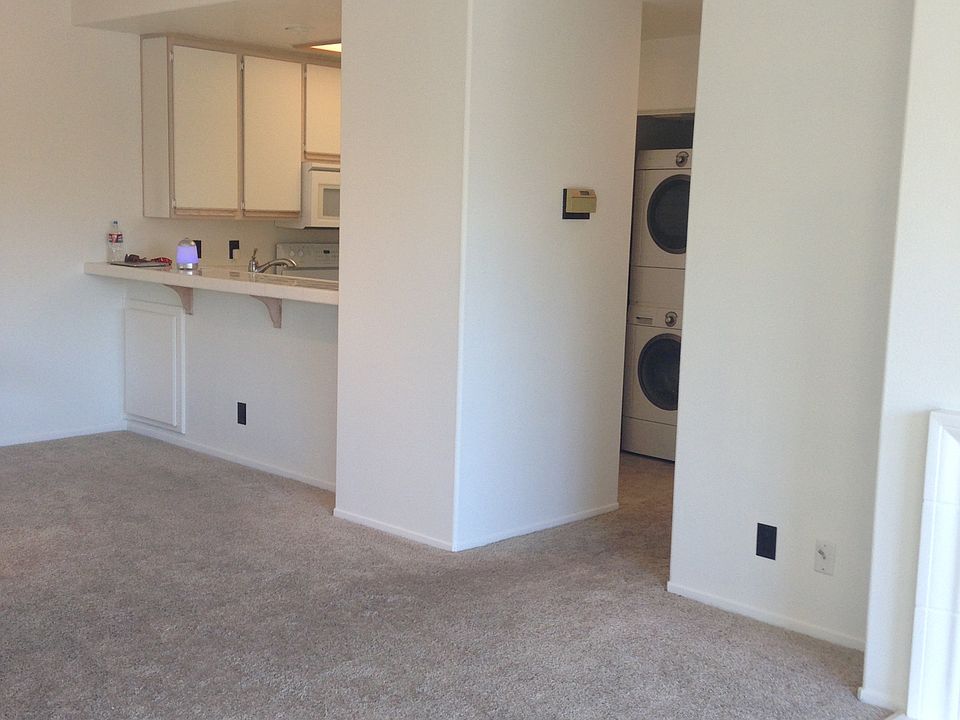 1st image of 2960 Champion Way APT 2305