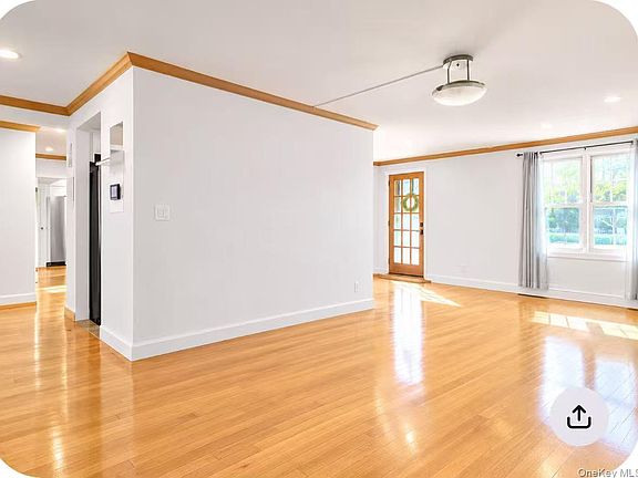 2nd image of 14055 34th Avenue #5B