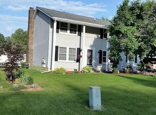 5883 Picarn Rd, Jackson, MI 49201