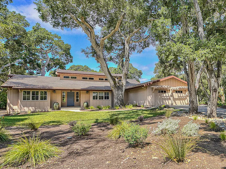 25440 John Steinbeck Trl — Photo 2