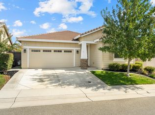 813 Stage Stop Loop, Rocklin, CA 95765
