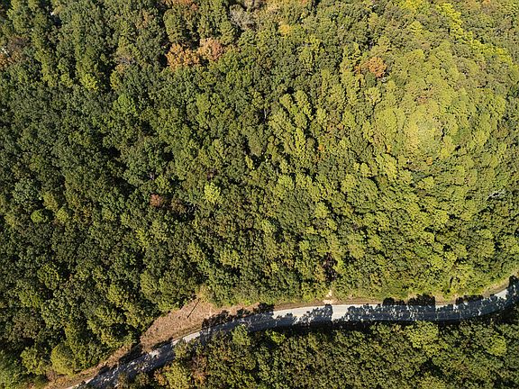 2nd image of 000 Dwelle Road Road