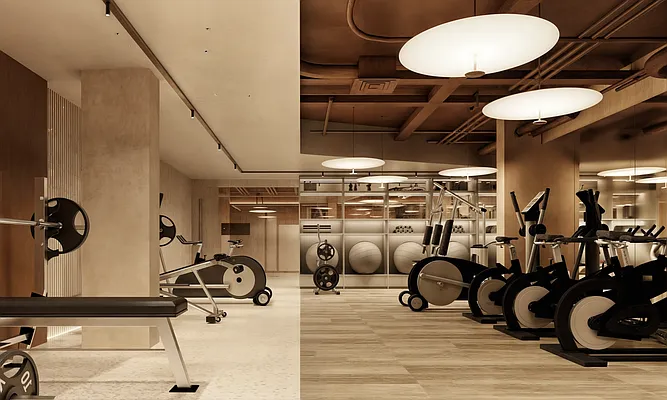 Rented by Highline Residential | media 18