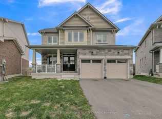 238 Dolman St, Woolwich, ON N0B1M0