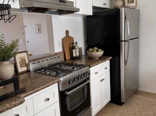 9129 National Blvd APT 10, Los Angeles, CA 90034