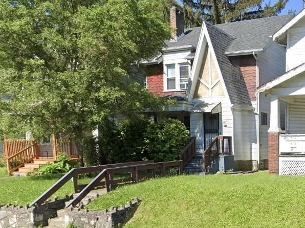 1217 Wilson Ave, Columbus, OH 43206