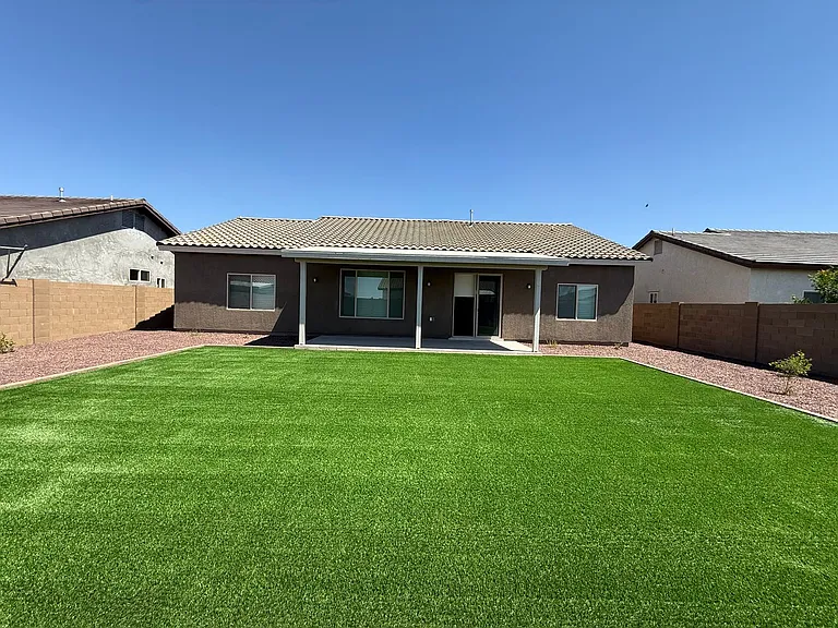 3383 W 36th Pl — Photo 28
