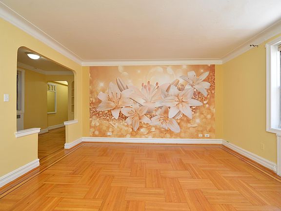 4th image of 2069 85th St APT 1G