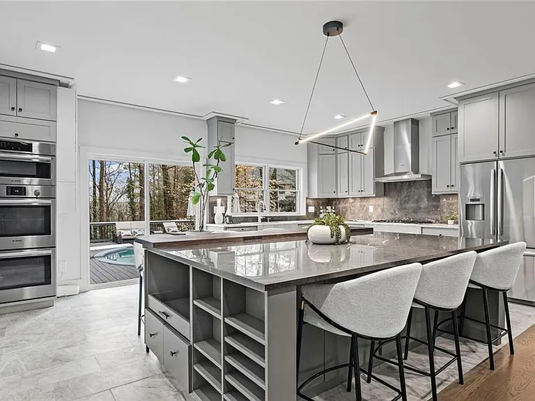 6260 River Overlook Dr NW — Photo 9
