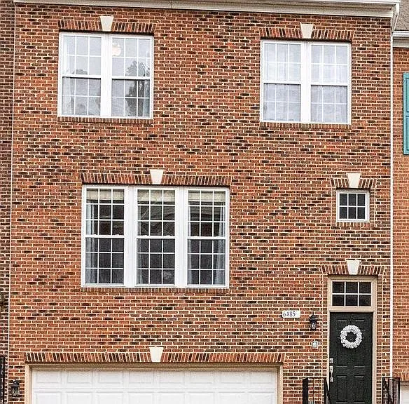 6485 Sutcliffe Dr — Photo 1