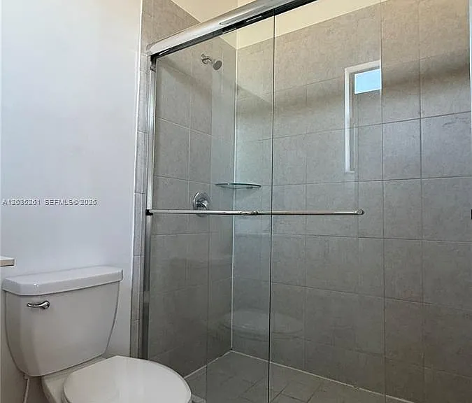 13265 SW 286th Ter #13265 — Photo 15