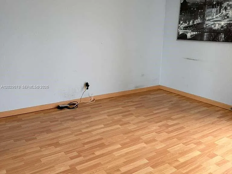 20379 W Country Club Dr #1433 — Photo 12