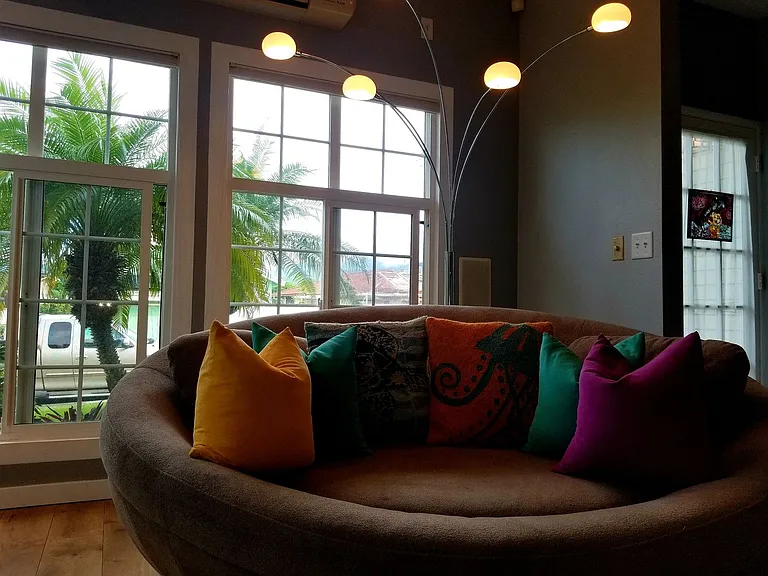 3127 Kaunaoa St — Photo 3