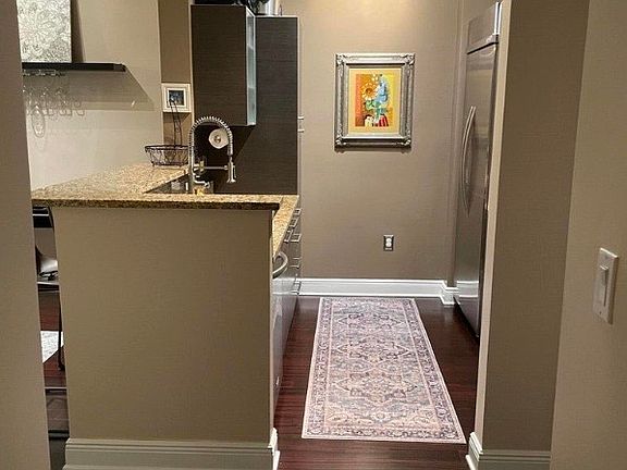 4th image of 550 Okeechobee Blvd APT 227