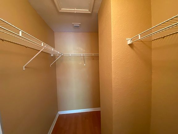 5th image of 2748 SE 15th Pl #0
