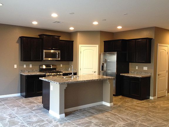 2nd image of 9416 Bucova Ct