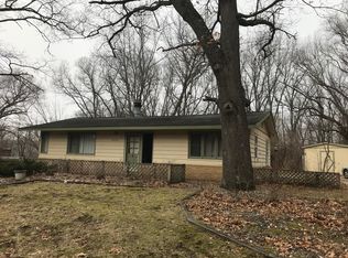 6429 E Jk Ave, Kalamazoo, MI