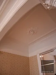 Rented by Highline Residential