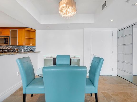5th image of 650 West Ave APT 703