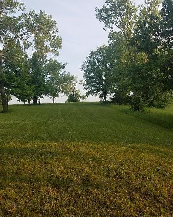 1st image of LOT 1613 2678th Ter Lot 1613