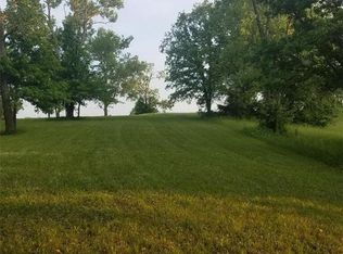 LOT 1613 2678th Ter LOT 1613, Altamont, MO 64620