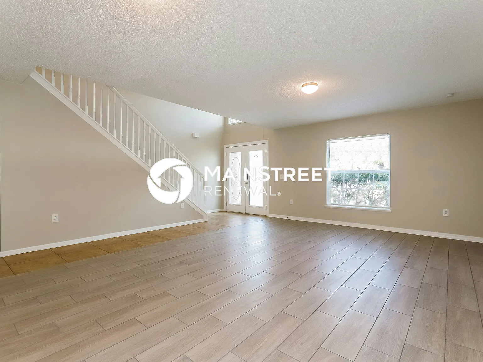 6808 Crown Lake Dr — Photo 4