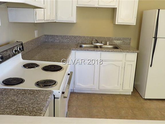 2nd image of 5165 Gray Ln
