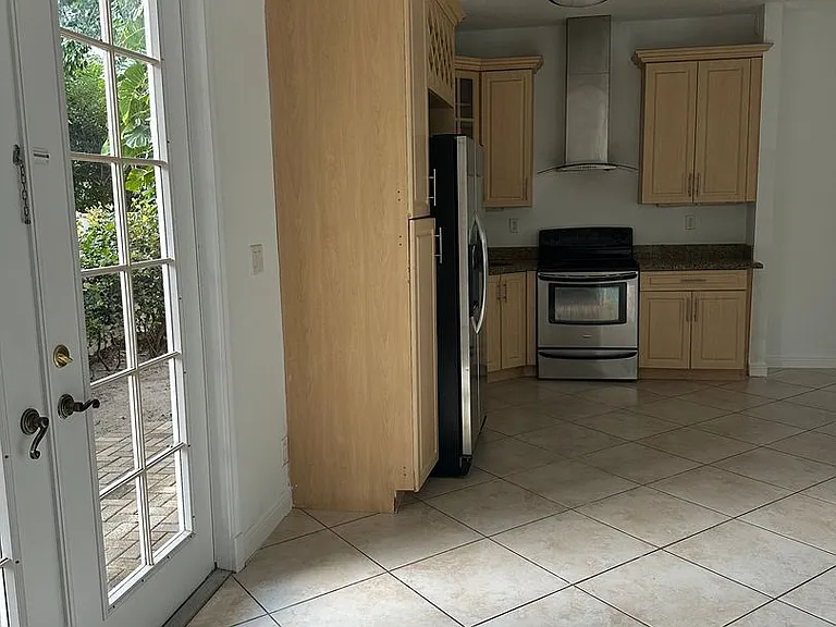 3686 Davis Rd — Photo 12