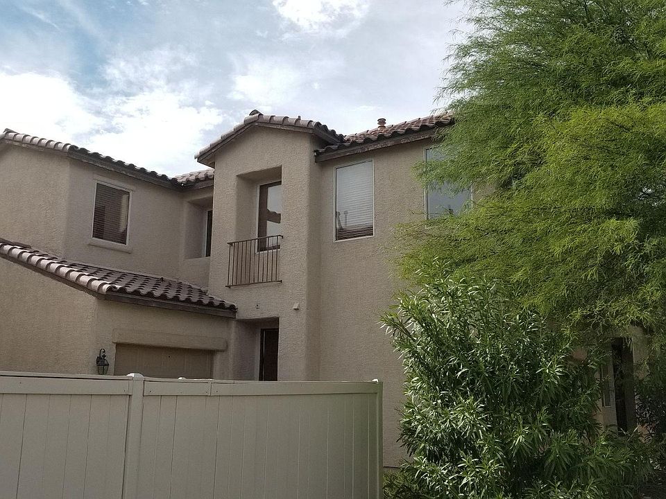 2nd image of 7987 Imperial Treasure St