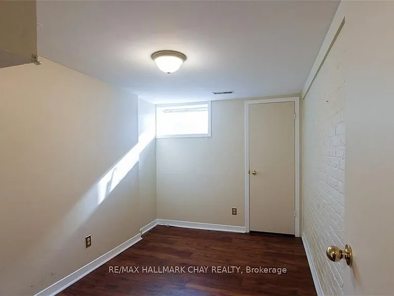 115 Collier St #LOWER LEVEL — Photo 3