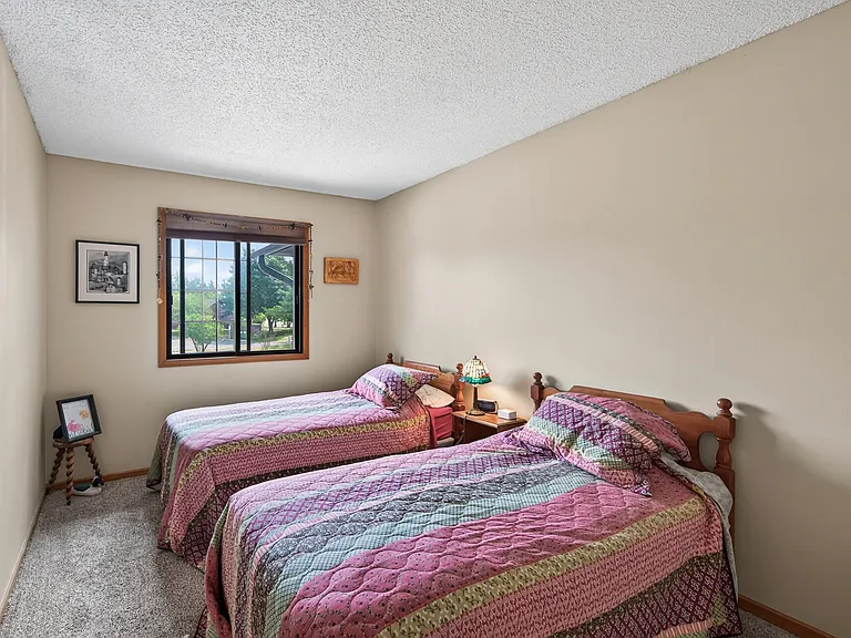 1518 Cottage Dr — Photo 19