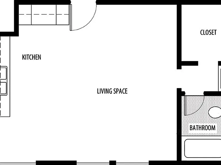 MC 4517 Franklin Properties, LLC (Lake) — Photo 19