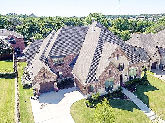 4th image of 1228 Split Rock Dr