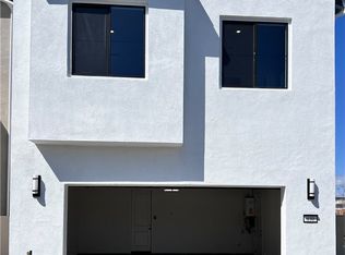 130 Yugen, Irvine, CA 92618