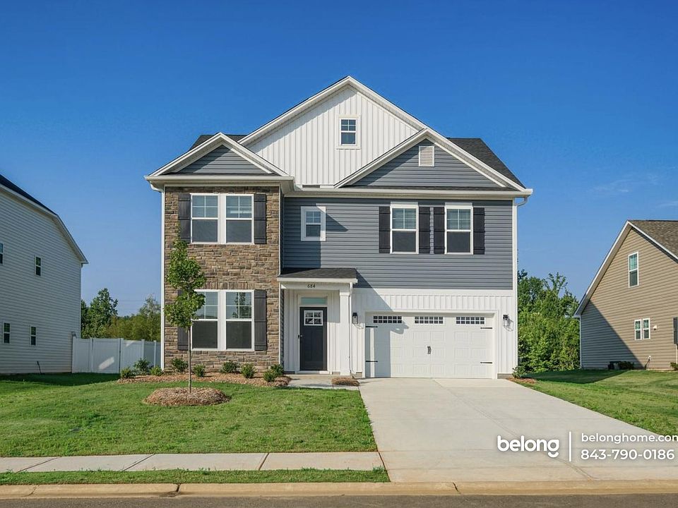 1st image of 684 Gilgal Ln