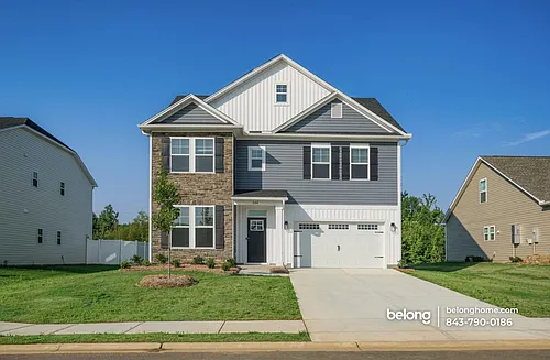 684 Gilgal Ln Photo 1