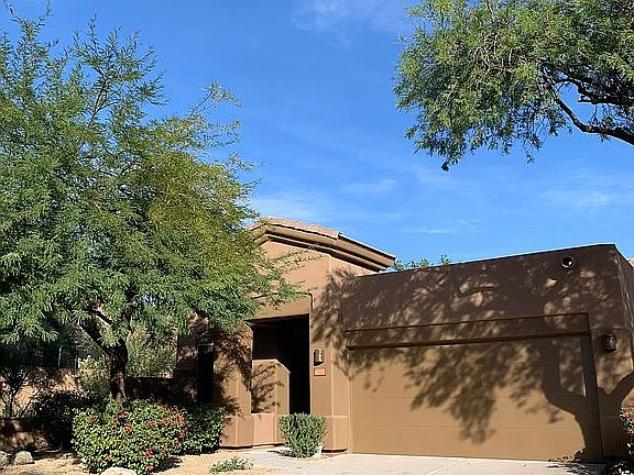 2nd image of 11717 N 135th Way