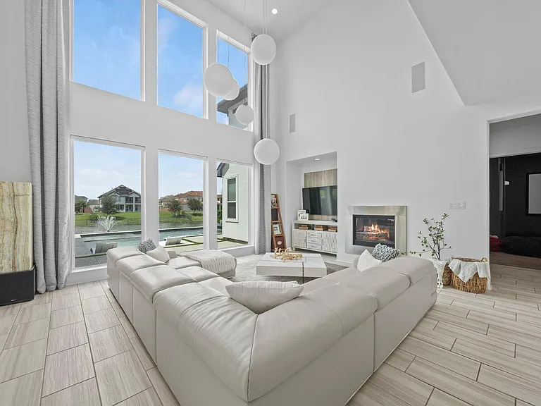 27506 Gardenview Point Ct — Photo 8