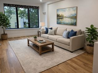 230 Withers St #3F, Brooklyn, NY 11211