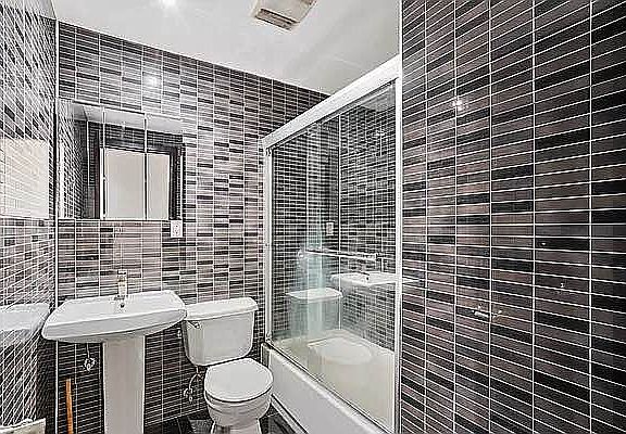5th image of 7 W 108th St APT Ll2