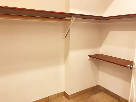 Rented by NY Space Finders Inc. | media 11